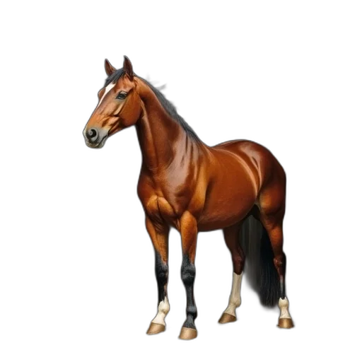 animal, creature, crown, staff transparent PNG cut-out