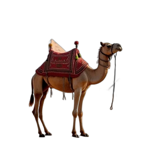 animal, staff, jewelry, weapon transparent PNG cut-out