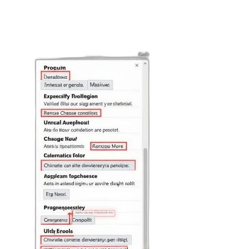 email, sent, outlook, app transparent PNG cut-out