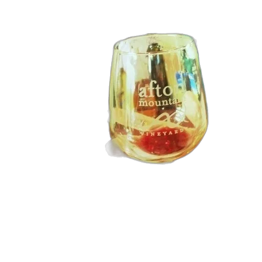 bottle, jewelry, crown, 3d render transparent PNG cut-out