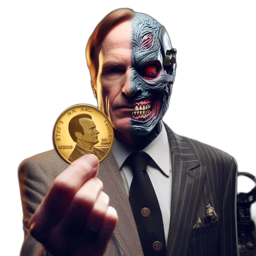 mask, robot, face, concept art transparent PNG cut-out