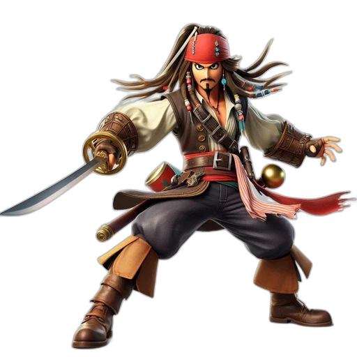 staff, weapon, sword, concept art transparent PNG cut-out