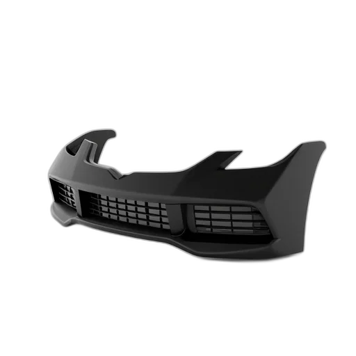 mask, shoes, hat, weapon transparent PNG cut-out