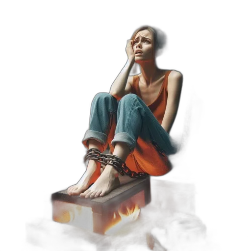 shoes, face, furniture, robot transparent PNG cut-out