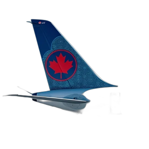 3d render, second, image, shows transparent PNG cut-out
