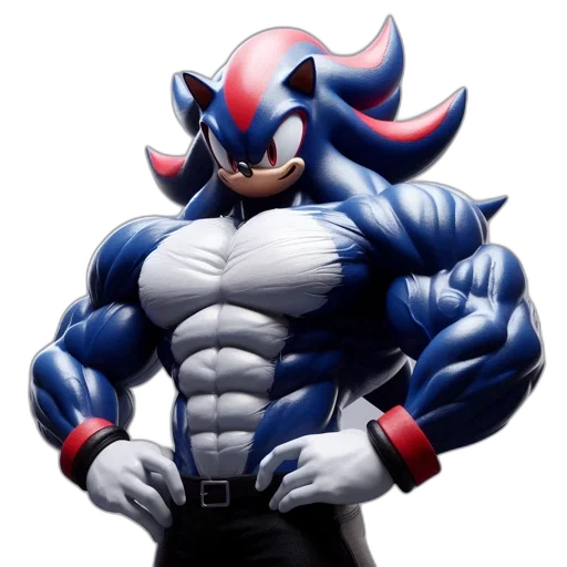 animal, creature, jacket, weapon transparent PNG cut-out
