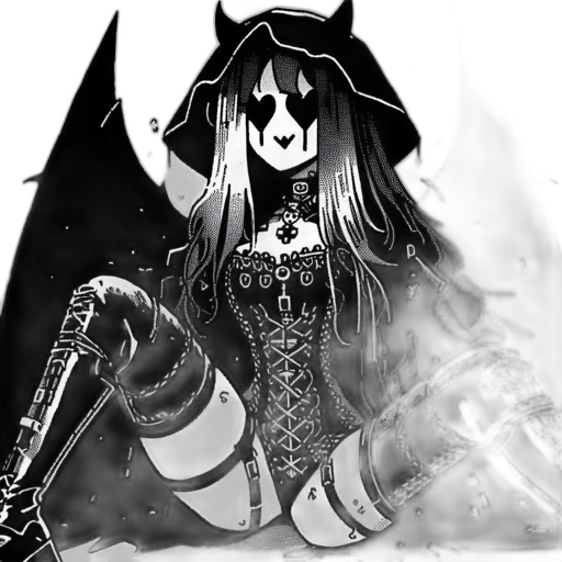 mask, staff, sword, weapon transparent PNG cut-out