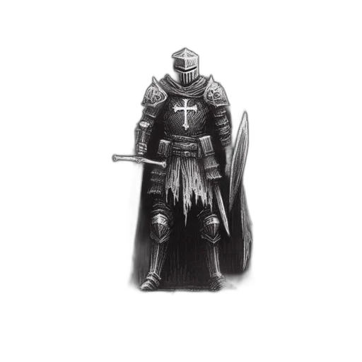 sword, staff, weapon, concept art transparent PNG cut-out