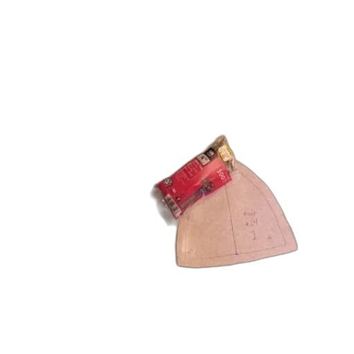 hat, jewelry, crown, umbrella transparent PNG cut-out