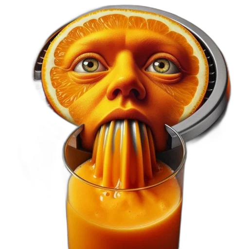mask, face, food, bottle transparent PNG cut-out