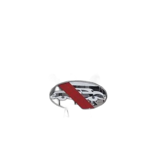 jewelry, hat, umbrella, weapon transparent PNG cut-out