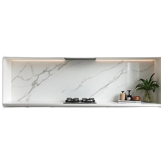 furniture, 3d render, photorealistic, white transparent PNG cut-out