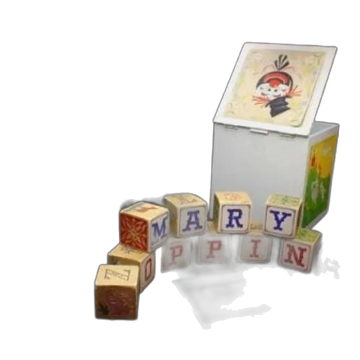 furniture, jewelry, 3d render, concept art transparent PNG cut-out