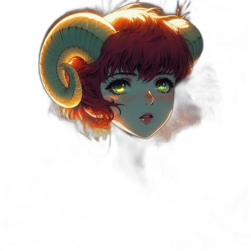 dragon, creature, face, mask transparent PNG cut-out
