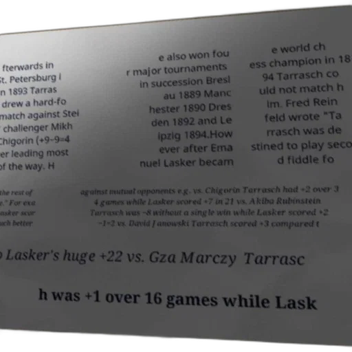 chess, player, shown, text transparent PNG cut-out