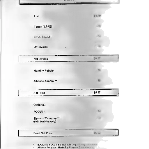 staff, sword, weapon, document transparent PNG cut-out