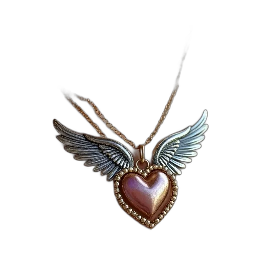jewelry, crown, staff, weapon transparent PNG cut-out