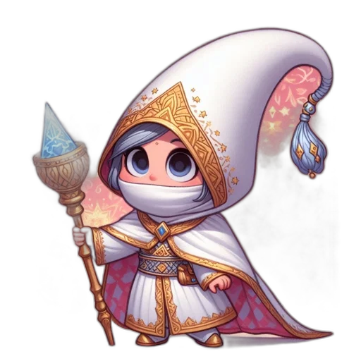 staff, sword, weapon, fantasy art transparent PNG cut-out