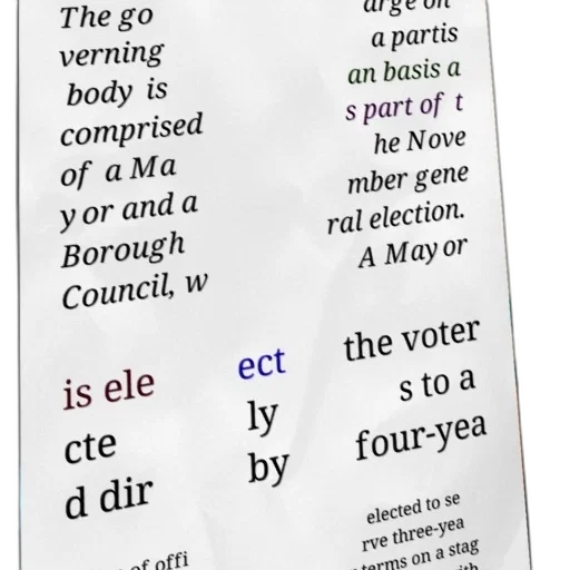 crown, governing, body, comprised transparent PNG cut-out