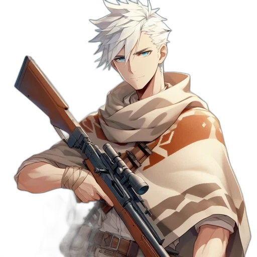weapon, staff, sword, concept art transparent PNG cut-out