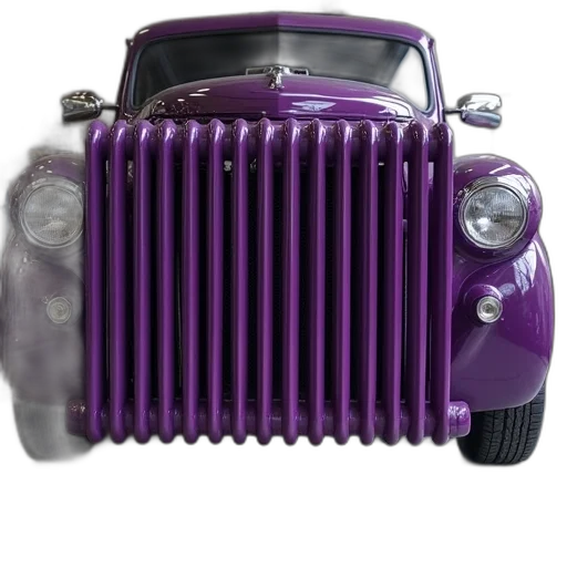 car, crown, jewelry, weapon transparent PNG cut-out