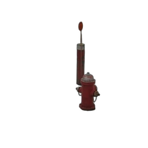 staff, weapon, bottle, jewelry transparent PNG cut-out