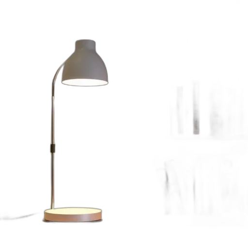 furniture, staff, 3d render, photorealistic transparent PNG cut-out