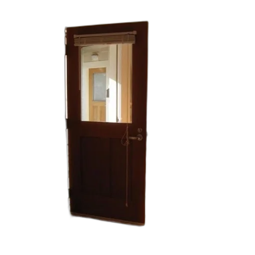 furniture, staff, face, 3d render transparent PNG cut-out