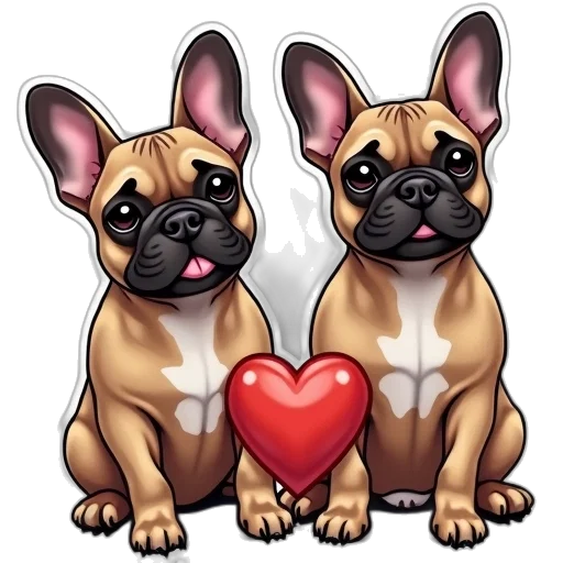 photorealistic, cartoon, 3d render, peace transparent PNG cut-out