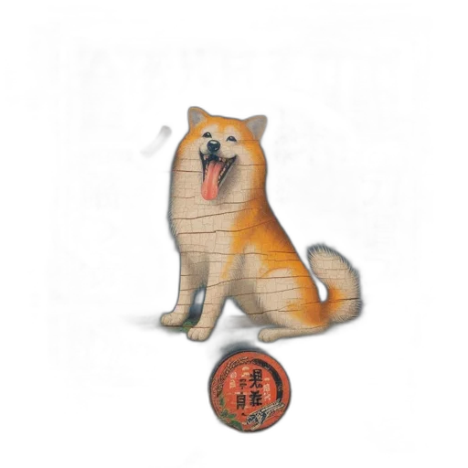 staff, animal, creature, food transparent PNG cut-out