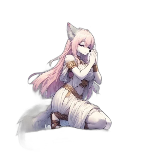staff, creature, dragon, animal transparent PNG cut-out