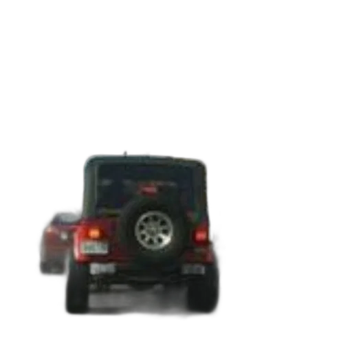 car, 3d render, photorealistic, red transparent PNG cut-out