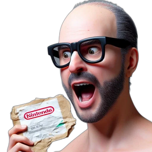 food, mask, creature, animal transparent PNG cut-out