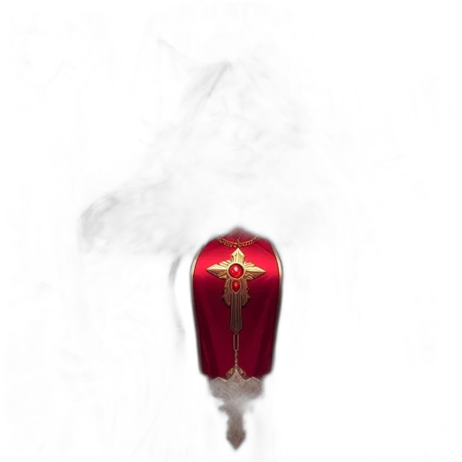 sword, crown, weapon, staff transparent PNG cut-out