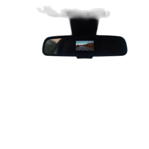 car, hat, robot, face transparent PNG cut-out