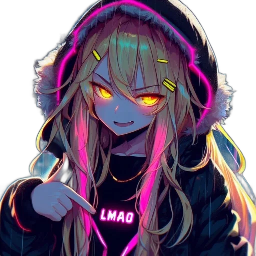 jacket, mask, face, hat transparent PNG cut-out