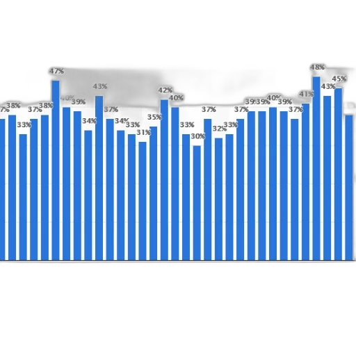 weapon, blue, monochrome, bar transparent PNG cut-out