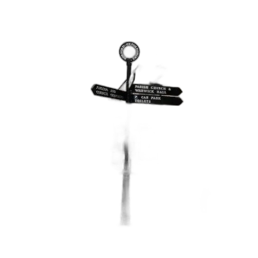 staff, jewelry, sword, weapon transparent PNG cut-out