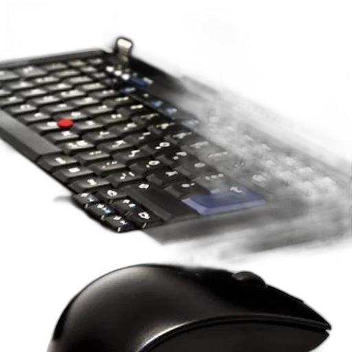 3d render, photorealistic, close-up, black transparent PNG cut-out