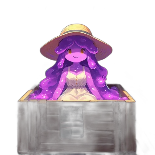 hat, crown, jewelry, furniture transparent PNG cut-out