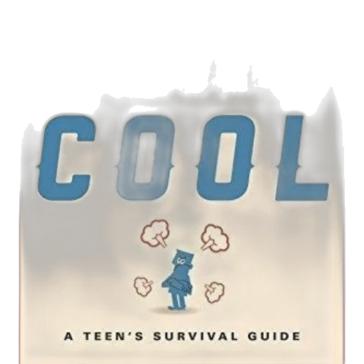 jacket, concept art, keeping, cool transparent PNG cut-out