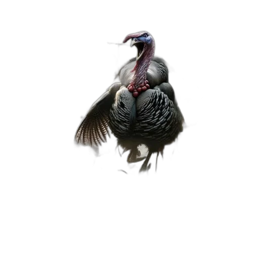 animal, creature, food, staff transparent PNG cut-out