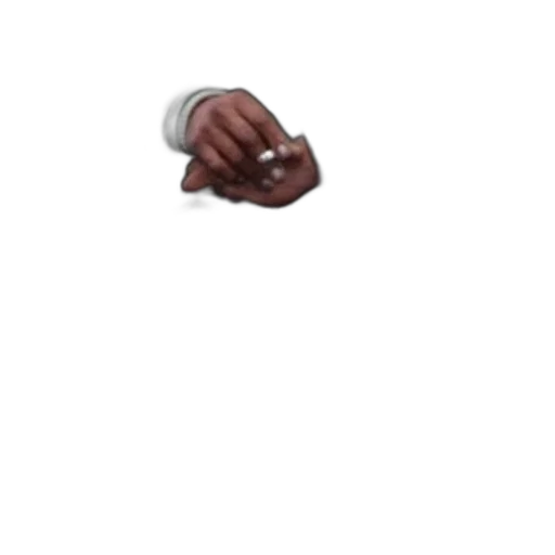 animal, creature, shoes, face transparent PNG cut-out