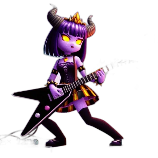 staff, weapon, sword, crown transparent PNG cut-out