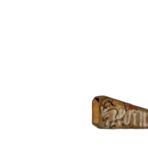 shoes, furniture, weapon, staff transparent PNG cut-out