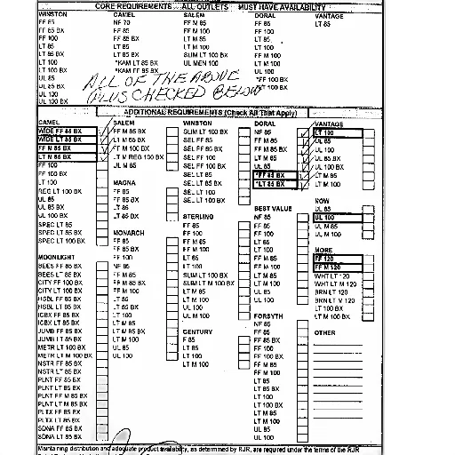 page, document, titled, core transparent PNG cut-out