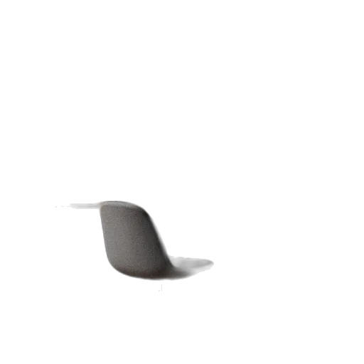 furniture, hat, shoes, hair transparent PNG cut-out