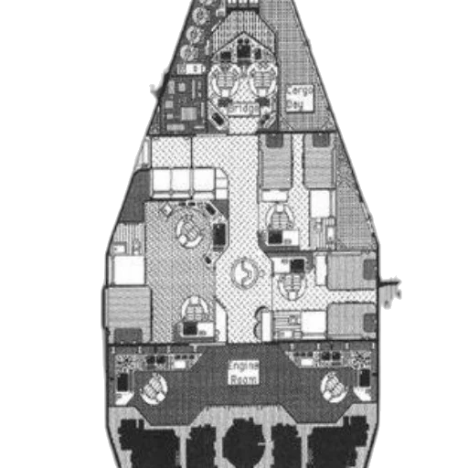 building, crown, furniture, weapon transparent PNG cut-out