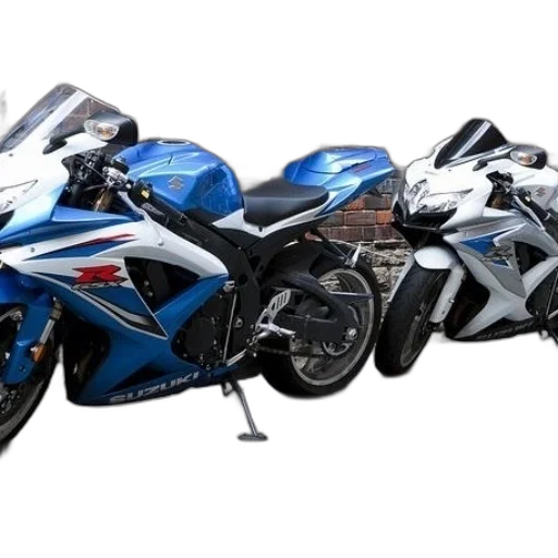 photorealistic, 3d render, two, suzuki transparent PNG cut-out