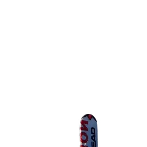 bottle, weapon, shoes, robot transparent PNG cut-out